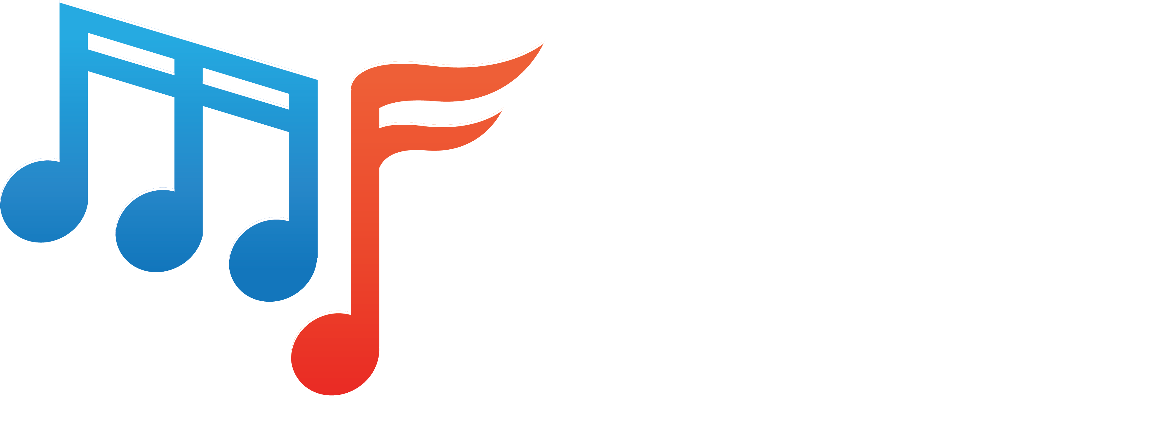 mfmusic & sound